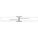 Allison LED Bath Fixture in Brushed Nickel (10|PCAI8530BN)
