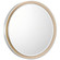 Tricia LED Mirror in Polished Nickel (268|TOB 2961PN)