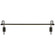 Kidd LED Picture Light in Bronze (268|TOB 2613BZ)