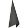 Piel LED Wall Sconce in Bronze (268|KW 2636BZ)