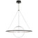 Cosmos LED Chandelier in Bronze (268|BBL 5167BZ-CG)