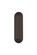 Ronan LED Wall Sconce in Textured Bronze W/ Hl (67|B5820-TBZH)