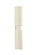Ashton Two Light Wall Sconce in Vintage Gold Leaf (67|B2725-VGL)