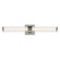 Laurene LED Linear Bath in Polished Nickel (12|55196PNLED)