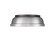 Duncan Two Light Flush Mount in Rubbed Bronze (62|3602-14 RBZ-PW)