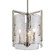 Aenon Three Light Pendant in Pewter (62|3164-3P PW-HWG)