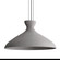 Aethera LED Pendant in Matte Black (62|2173-22 GCT)