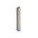 Skate LED Wall Sconce in Brushed Nickel (34|WS-80524-27-BN)