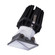 4In Fq Downlights LED Trim in Haze (34|R4FSWL-TWA-HZ)