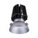 4In Fq Downlights LED Trim in Haze (34|R4FRDL-TWA-HZ)