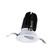 2In Fq Downlights LED Trim in White (34|R2FRWT-TWA-WT)