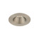Ocularc LED Trim and Remodel Housing in Brushed Nickel (34|R2BRD-SCS-BN)