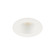 Ocularc LED Trim and Remodel Housing in White (34|R2BRD-NCS-WT)