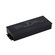 24Vdc Power Supply Remote Power Supply in BLACK (34|PS-24DC-U3X96R)
