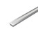 Invisiled Recessed Mounted Trim Channel in Aluminum (34|LED-T-RCH5-AL)