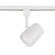 Ocularc LED Track Luminaire in White (34|J-7030-CS-WT)