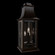 Proctor Three Light Outdoor Wall Mount in Oil Rubbed Bronze (53|SW36525-719)