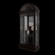 Villenova Four Light Outdoor Wall Mount in Oil Rubbed Bronze (53|SW35529-719)