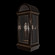 Villenova Two Light Outdoor Wall Mount in Oil Rubbed Bronze (53|SW35516-719)