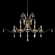 Tinsley Eight Light Chandelier in Heirloom Gold (53|S30508-22R)