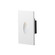 Path LED Step Light in White (16|58005WT)