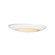 Diverse LED Flush Mount in White (16|57913WTWT)