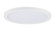 Chip LED Flush Mount in White (16|57594WTWT)