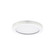 Chip - 5CCT LED Flush Mount in White (16|57591WTWT)