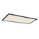 Sky - 5CCT LED Flush Mount in Black (16|55766WTBK)