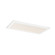 Sky - 5CCT LED FlushMount in White (16|55761WTWT)