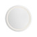 Hillmont LED Vanity Mirror in Sandblasted Merc Edge (347|VM41032-5CCT)