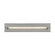 Newport LED Outdoor Wall Mount in Gray (347|ER72420-GY)