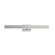 Alumilux Sideline - Bath Vanity LED Bath Vanity in Polished Chrome (86|E42663-PC)