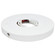 Batt Backup in White (72|62-1756-EM)