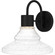 Felix LED Outdoor Lantern in Matte Black (10|FLX8414MBK)