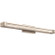 Skein LED Bath Vanity in Brushed Nickel (281|WS-3527-BN)