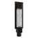 Mist LED Outdoor Post Mount in Bronze (281|PM-W54523-BZ)