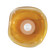 Embark LED Wall Sconce in White/Amber (48|100059-62)