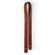 Snaps Extension Strap in Sterling (39|905712-85-LK)