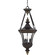 Devon Three Light Outdoor Hanging Lantern in Imperial Bronze (10|DE1490IB) Devon Three Light Outdoor Hanging Lantern in Imperial Bronze (10|DE1490IB)