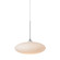 Clouds LED Pendant in White (39|161190-SKT-STND-02-GS0818)