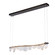 Riverbed Riverbed LED Pendant in Black (39|139980-LED-STND-10-ZM0846)