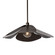 Hana Hana Large Pendant in Vintage Platinum (39|139465-SKT-MULT-82)