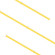 4MM 4Mm Cob Tape Light 3000K (303|TL4MM-COB-30K-16)