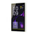 Spektrum Smart Control Panel 5'' (303|SPKPL-CTRL-5)