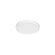 Slim Fit Slim Fit 5'' in White (303|SL5-5CCT-WH)