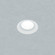Rhyme Downlight Gimbal in White (303|RHYM-DL3R-12-36-GIM-5CCT-WH)