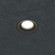 Rhyme Downlight Gimbal in Black (303|RHYM-DL3R-12-36-GIM-5CCT-BK)