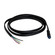 Rein Wall Washer Rgbw Conkit 6Ft (303|REIN-RGBW-CONKIT-6FT)