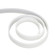 Premium Extrusions Gt Flexible Lens (303|PE-GT-FLXLENS-5M)